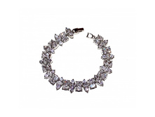 01-04-0755-�7  800�-500x500.JPG