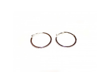 00-02-0301-�2 90�-500x500.JPG