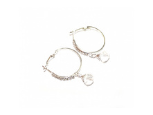 00-02-0301-�2    90-500x500.JPG