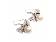 00-02-0358-�3    215�-500x500.JPG