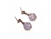 00-02-0359-�1  215�-500x500.JPG