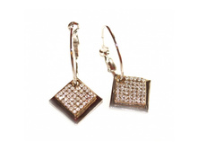 00-02-0369-�1   235�-500x500.JPG