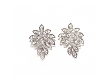 00-02-0377-�2   200�-500x500.JPG