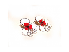 00-02-0455-�2    125�-500x500.JPG