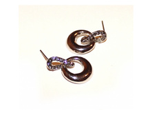 00-02-0458-�2   200�-500x500.JPG