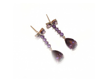 00-02-0784-�7-21    375-500x500.JPG