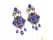 01-02-0342-�9 105�-500x500.JPG