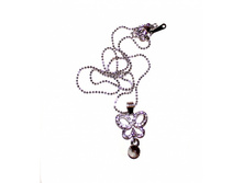 00-03-0241-�2   245-500x500.JPG