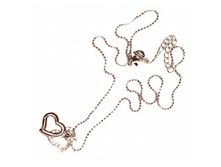 00-03-0488-�1   270�-500x500.JPG