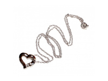 00-03-0504-�1  160�-500x500.JPG