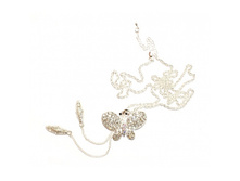 00-03-0665-�2    235-500x500.JPG