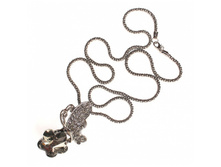 00-03-0673-�2    340�-500x500.JPG