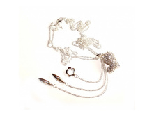 00-03-0676-�2   340�-500x500.JPG