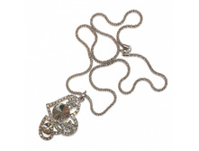 00-03-0679-�2    340-500x500.JPG