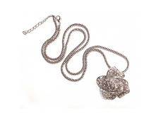 00-03-0709-�1    235�-500x500.JPG