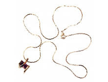 00-03-0781-�7-21  160-500x500.JPG