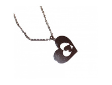 01-03-0686-�2   80�-500x500.JPG