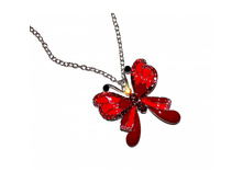 01-03-0694-�2   120�-500x500.JPG