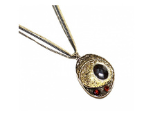 01-03-0710-�1   160�-500x500.JPG