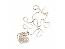 ��� 00-03-0708-�2   235-500x500.JPG