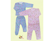 105,80�. / 123,50�.