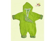 310,80�. / 362,60�.