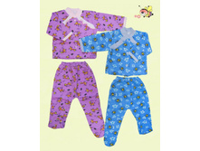 124,80�. / 145,60�.