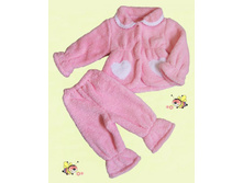 319,20�. / 372,40�.