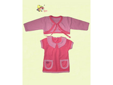 194,40 �./ 226,80�.