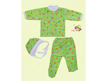 139,20�./ 162,40�.