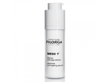 Filorga ���� + ���������� Anti-Aging ��������� 30 �� 49,9
