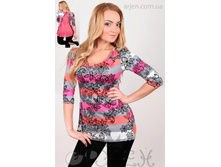 0427 50���.jpg