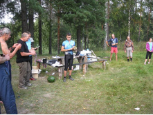 ���������� ����������