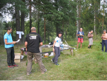 ������������ �������������