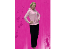 250 / 360 ���.