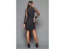 700� ������ 180