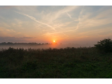 ���� �� �������.jpg