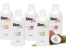 Dev Plus – ���������� ��������