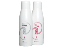 COLOR REMOVE - ������� �����, ����������