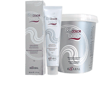 Soft Color by Baco - ������������ ���������