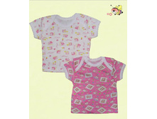 68,40�. / 79,80�.