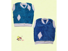 117,60�. / 137,20�.