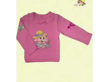 106,80�. / 124,60�.