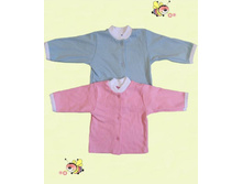 60,70�. / 70,80�.