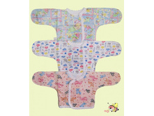 40,80�. / 47,60�.