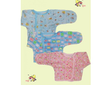 34,80�. / 40,60�.