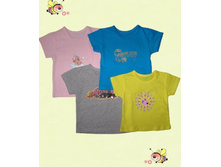 56,40�. / 65,80�.