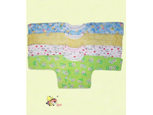 44,60�. / 52,10�.