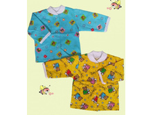 67,20�. / 78,40�