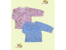 60,60�. / 70,70�.